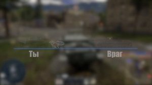 War Thunder Гайд для Новичков 🪖 Как Играть в Вар Тандер 🪖 ?