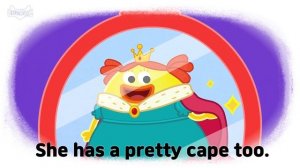 Long_Vowel_Sounds_|_ee,_ea_|_Phonics_Songs_and_Stories_|_Learn_to