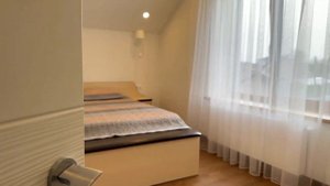 Продажа современного, уютного коттеджа 14 км от Минска