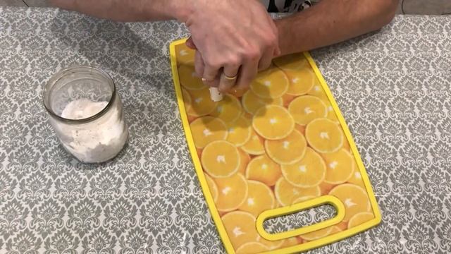 АКТИВАТОР КЛЕВА за копейки! Таблетка для рыбалки свои? смотреть онлайн