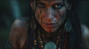 Фильм ЧЕРВИ ЗЕМЛИ