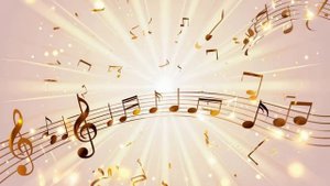 104 Сбор макулатуры