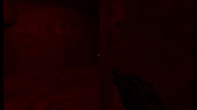 Half-Life Mods Half-Life: Escape Part 2 Ending (Reupload from YouTube)