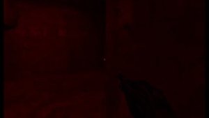 Half-Life Mods Half-Life: Escape Part 2 Ending (Reupload from YouTube)