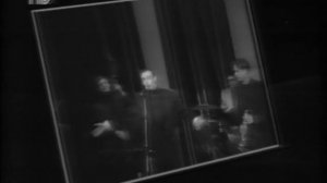 Хоронько Оркестр