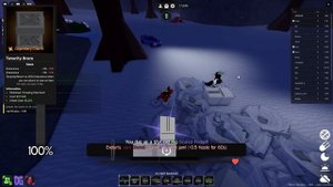 ТОП ВСЕХ ЧАРМОВ В ДИГ ! ГАЙД НА АКССЕСУАРЫ В ДИГ РОБЛОК?