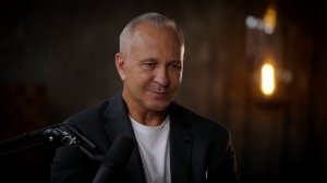 Как пережить утрату. Смерть близкого — советы психолога