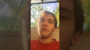 CAPTAIN BLACK CHERRY| КАПИТАН БЛЭК ВИШНЯ #capitainblack #обзор