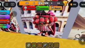 Итальянские мемы