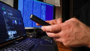 Банки должны будут вернуть цифровые рубли после перевода мошенникам