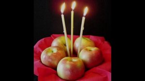 Православное слово" передача от 17 августа