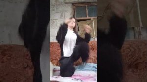 танцуй! 🤙