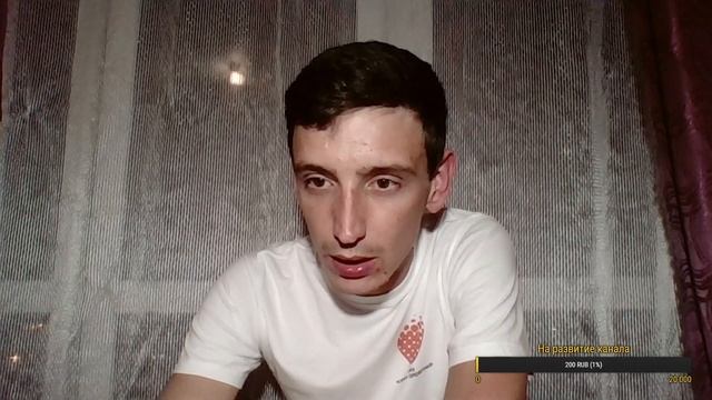 С чего начать клубничный бизнес ? смотреть онлайн