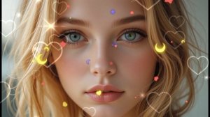 Бабушка оставила мне в наследство развалившийся дом в