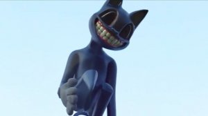 ТОП 10 ПЕСЕН ПАРОДИЙ ПРО ЧИПИ ЧИПИ ЧАПА ЧАПА ПОЕЗД ПОЖИ?