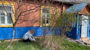 Ветеранское подворье