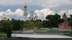 В Германии отметили важность связи с Россией для безопасности и процветания ЕС