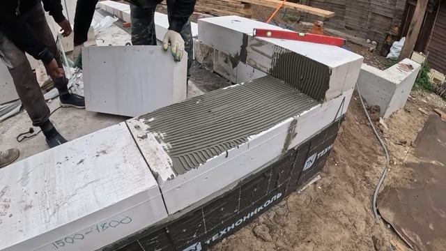 Строим второй ДОМ. Выходит дешевле, чем у других. Урожа смотреть онлайн