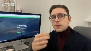 Когда нужно становиться банкротом