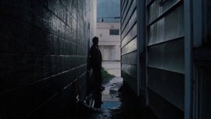 Insomnia (2002) | Ambient Soundscape