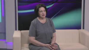 Кого выбирают в Хабаровском крае 14 сентября ?