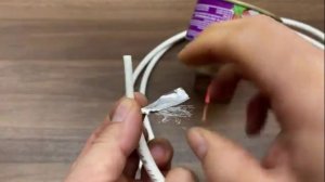 Я никогда раньше не видел такого гениального ИЗОБРЕТЕНИЯ! Я сам в это не верю!