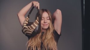 Jimmy Choo - Autumn (Sydney Sweeney) (2025)