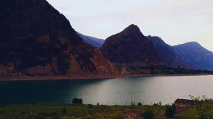 27.06-30.06.21 Дагестан (1)