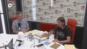 Без Галстуков / 09.09.25