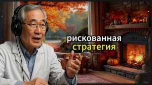 ШОК! «Магия лука»: секрет врача за 30 лет. Последняя над?