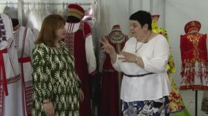 "Я намечтаю-намечтаю, а потом всё исполняю..." -  Татьяна Бочкарева