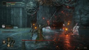 elden ring элден ринг синий амулет танцовщицы