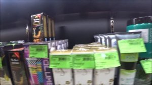 САДОВОД/.ВЕЛДИШ/ПОСУДА/КОСМЕТИКА 2 ЧАСТЬ / CКИДКИ /ОПТ И