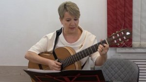 03 Если...(11 ноября) -  Наталья Баязитова