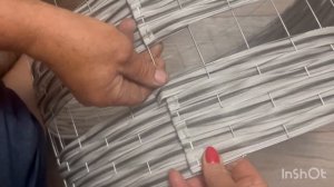 Разьемная опора из ротанга под пионы,розы и гортензии