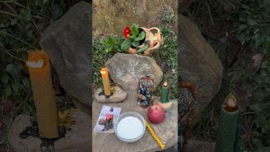 ОТЛИВКА ВОСКОМ  НА МОЛОКО негатива ,препятствий ,порчи