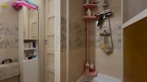 Ветеранов пр-кт 169_1