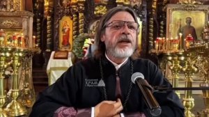 В РПЦ призвали ввести для россиян десятину — обязательные выплаты на нужды церкви