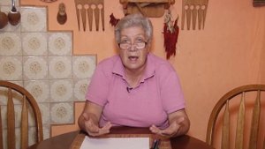 Голова садовая - Как вернуть плодородие почвы