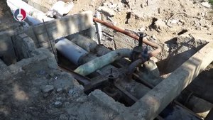 Свердловская область на 85 % готова к новому отопительному сезону