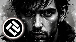 🎻 JUNEX - Eyes Like Smoke / Dark Trapz 2025 🎧 Best Bass Boosted