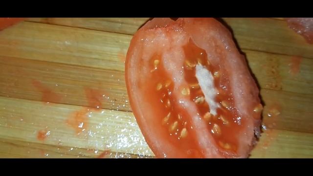 Салат Красное море смотреть онлайн