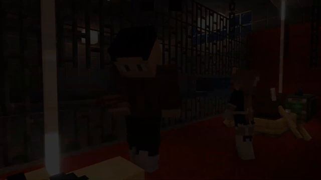 Семена Апокалипсиса - ФАСТФУД ДЛЯ МОЗГА?  |  Обзор | Книг смотреть онлайн