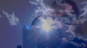 Игорь Буторин - В лесу