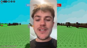 ❌ВСЕ СНАЧАЛА? ОБНУЛЕНИЕ В ВЫРАСТИ САД? СЛИВ НОВОЙ ОБНО