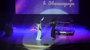 БАРДИНЫ - РОМАШКИ ДЛЯ НАТАШКИ (А.Бардин - В.Макаров) Дуэ?