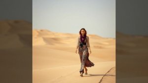 Ты можешь всё, если всё возможно для того, кто верит, и это изменит твою жизнь..