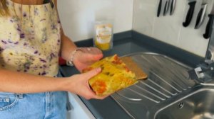 Как сделать восковые салфетки дома | Самый подробный м