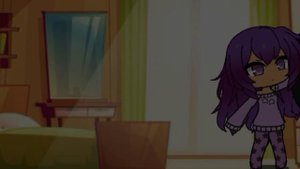 сериал:дорога в счастливую жизнь 
нужна 2 серия?