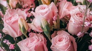 С Днем Рождения Любимая Жена! Классное Поздравление